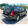 Image 3 : SUBA FORESTER  2003 T-DONATION