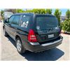Image 4 : SUBA FORESTER  2003 T-DONATION