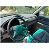 Image 5 : SUBA FORESTER  2003 T-DONATION