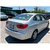 Image 3 : HYUN ELANTRA 2010 T-DONATION