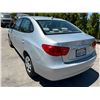 Image 4 : HYUN ELANTRA 2010 T-DONATION