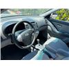 Image 5 : HYUN ELANTRA 2010 T-DONATION