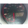 Image 6 : TOYT MATRIX 2004 APP  DUP/T-DON