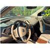 Image 5 : NISS MURANO 2006 T-DONATION