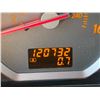 Image 6 : NISS MURANO 2006 T-DONATION