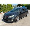 Image 1 : VOLK GTI 2012 O/S TITLE 2 DAYS