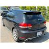 Image 4 : VOLK GTI 2012 O/S TITLE 2 DAYS