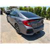 Image 4 : HOND CIVIC SI 2018 O/S-T SMOG-2 DAYS