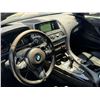Image 5 : BMW 640I 2015 O/S-T SMOG-2 DAYS