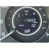 Image 6 : HOND CR-V 2016 O/S-T SMOG-2 DAYS