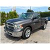 Image 1 : RAM 1500 2017 O/S TITLE 2 DAYS