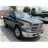 Image 2 : RAM 1500 2017 O/S TITLE 2 DAYS