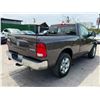 Image 3 : RAM 1500 2017 O/S TITLE 2 DAYS