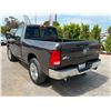 Image 4 : RAM 1500 2017 O/S TITLE 2 DAYS