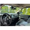 Image 5 : RAM 1500 2017 O/S TITLE 2 DAYS