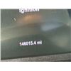 Image 6 : RAM 1500 2017 O/S TITLE 2 DAYS