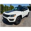 Image 1 : JEEP  COMPASS 2019 O/S-T SMOG-2 DAYS