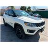 Image 2 : JEEP  COMPASS 2019 O/S-T SMOG-2 DAYS