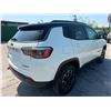 Image 3 : JEEP  COMPASS 2019 O/S-T SMOG-2 DAYS