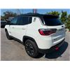 Image 4 : JEEP  COMPASS 2019 O/S-T SMOG-2 DAYS