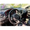 Image 5 : JEEP  COMPASS 2019 O/S-T SMOG-2 DAYS