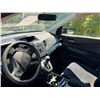 Image 5 : HOND CR-V 2014 O/S-T SMOG-2 DAYS