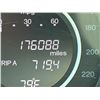Image 6 : HOND CR-V 2014 O/S-T SMOG-2 DAYS
