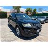 Image 2 : FORD  EXPLORER  2016 O/S-T SMOG-2 DAYS