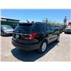Image 3 : FORD  EXPLORER  2016 O/S-T SMOG-2 DAYS