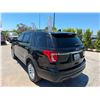 Image 4 : FORD  EXPLORER  2016 O/S-T SMOG-2 DAYS