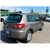 Image 3 : VOLK TIGUAN 2010 O/S-T SMOG-2 DAYS