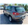 Image 4 : VOLK TIGUAN 2010 O/S-T SMOG-2 DAYS