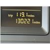 Image 6 : VOLK TIGUAN 2010 O/S-T SMOG-2 DAYS
