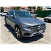 Image 2 : MERZ GLC300 2016 T-REPO 2 DAYS
