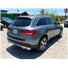 Image 3 : MERZ GLC300 2016 T-REPO 2 DAYS