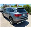 Image 4 : MERZ GLC300 2016 T-REPO 2 DAYS