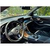 Image 5 : MERZ GLC300 2016 T-REPO 2 DAYS