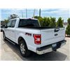 Image 4 : FORD F150 2018 O/S-T REPO-WAIT/TITLE