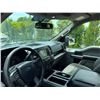 Image 5 : FORD F150 2018 O/S-T REPO-WAIT/TITLE