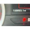 Image 6 : FORD F150 2018 O/S-T REPO-WAIT/TITLE