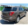 Image 3 : FORD  EXPLORER  2016 O/S-T SMOG-2 DAYS