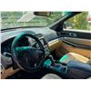 Image 5 : FORD  EXPLORER  2016 O/S-T SMOG-2 DAYS