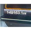 Image 6 : FORD  EXPLORER  2016 O/S-T SMOG-2 DAYS
