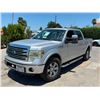 Image 1 : FORD  F-150 2013 O/S-T SMOG-2 DAYS