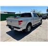Image 3 : FORD  F-150 2013 O/S-T SMOG-2 DAYS