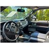 Image 5 : FORD  F-150 2013 O/S-T SMOG-2 DAYS