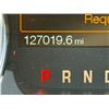 Image 6 : FORD  F-150 2013 O/S-T SMOG-2 DAYS