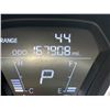 Image 6 : HYUN ELANTRA 2013 O/S-T SMOG-2 DAYS