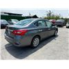 Image 3 : NISS SENTRA 2016 O/S-T SMOG-2 DAYS