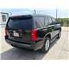 Image 3 : CHEV TAHOE 2015 T-REPO 2 DAYS